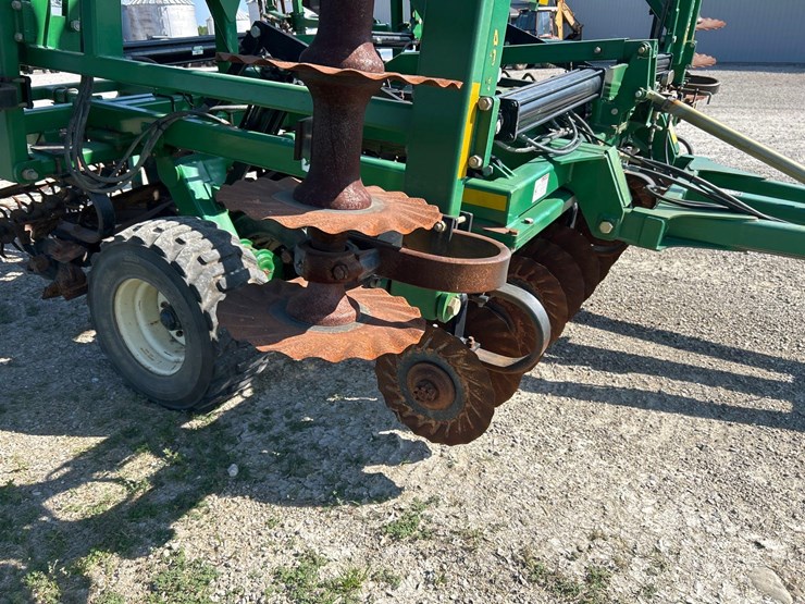 great-plains-4000-image-23