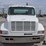 2000-international-4700-image-2