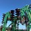 great-plains-4000-image-8