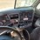 2013-freightliner-cascadia-125-image-14