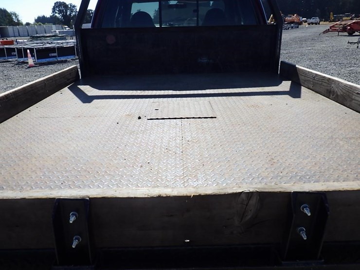 1999-ford-f250-image-8