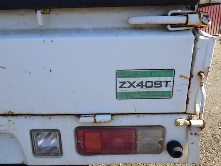 2008-miles-zx40st-image-19
