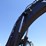 2020-volvo-ec350el-image-20