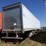 1999-utility-reefer-trailer-image-2