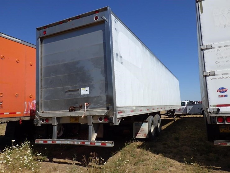 1999-utility-reefer-trailer-image-2