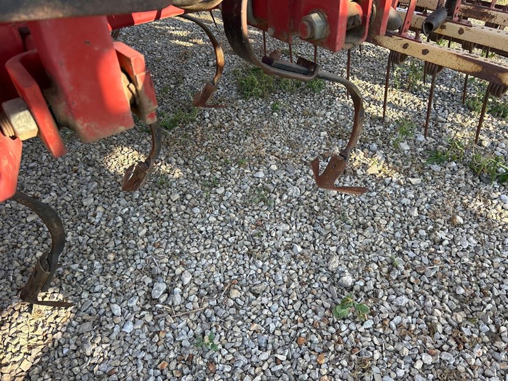 krause-6182-image-18