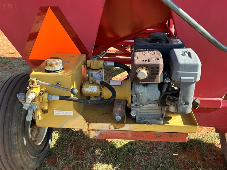 ez-trail-3400-image-9