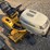 cub-cadet-gt2550-image-3