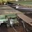 corley-12'-5-strand-collector-deck-w-rooftop-chain-w/-hydraulic-drive-image-3