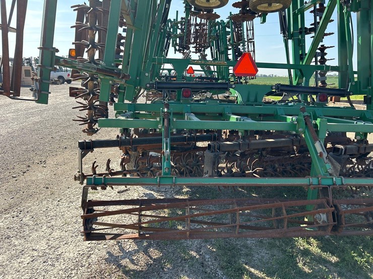 great-plains-4000-image-19
