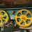 #119-•-kent-baker-resaw-image-7