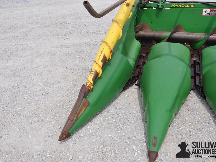 john-deere-893-image-9