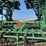 great-plains-4000-image-23