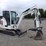 2005-terex-hr1.6-image-2