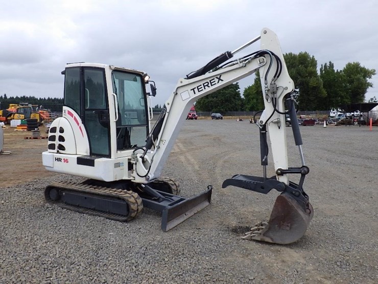 2005-terex-hr1.6-image-2