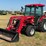 mahindra-2555-image-1