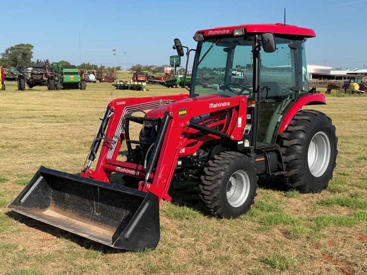 mahindra-2555-image-1