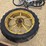 john-deere-36-image-3