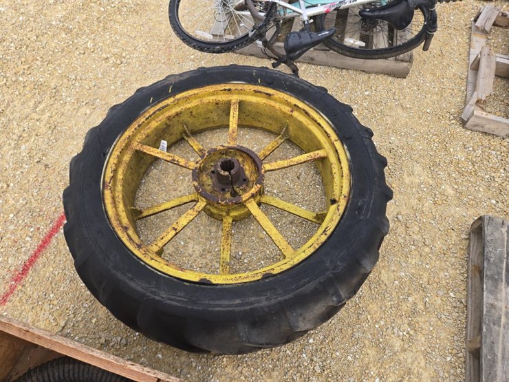 john-deere-36-image-3