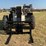 ingersoll-rand-vr636b-image-6