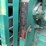 onan-50-kw-image-9