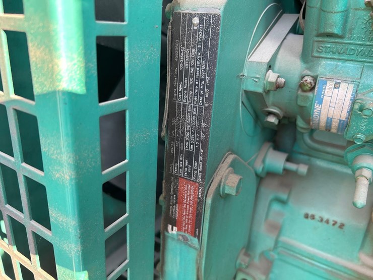 onan-50-kw-image-9