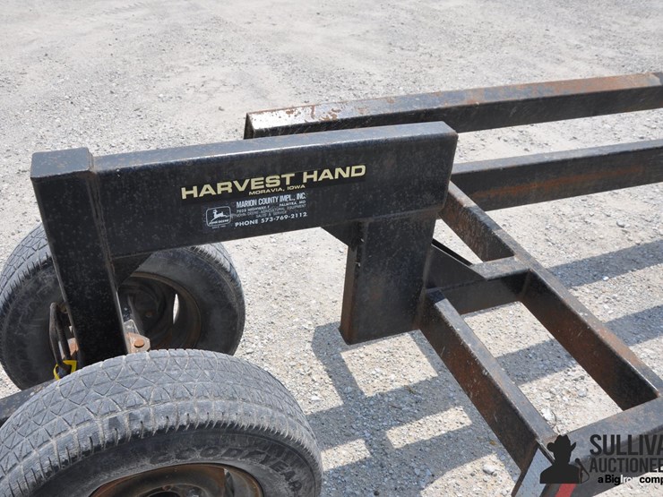 harvest-hand-25-image-16