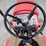 massey-ferguson-10-image-9