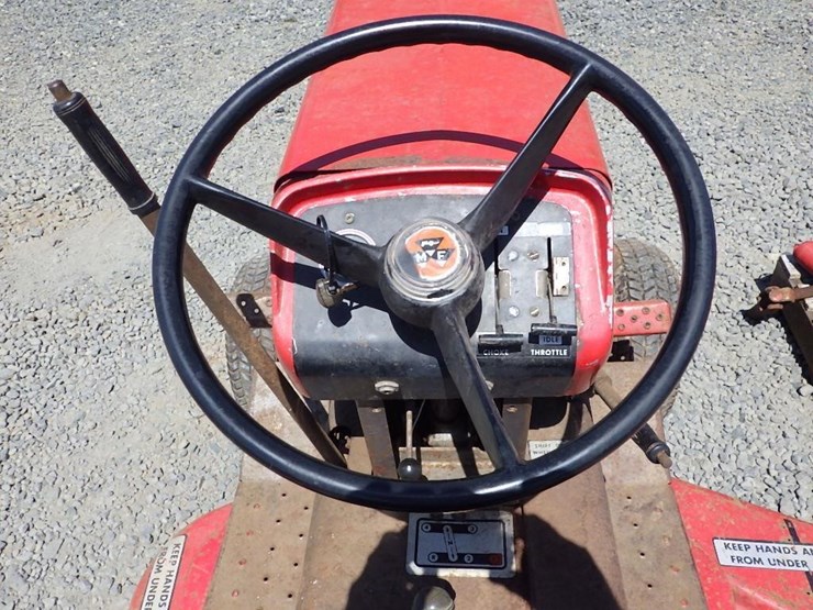 massey-ferguson-10-image-9