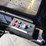 komatsu-pc12uu-image-27