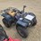 kawasaki-bayou-220-image-6