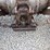 massey-ferguson-255-image-8