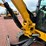 2020-caterpillar-306-cr-image-36