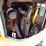 komatsu-pc12uu-image-23