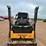 volvo-dd24-image-23