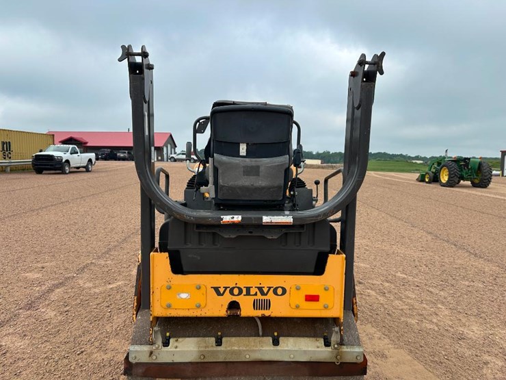 volvo-dd24-image-23