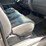 2003-chevrolet-silverado-1500-image-42