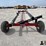 ez-trail-880-image-6