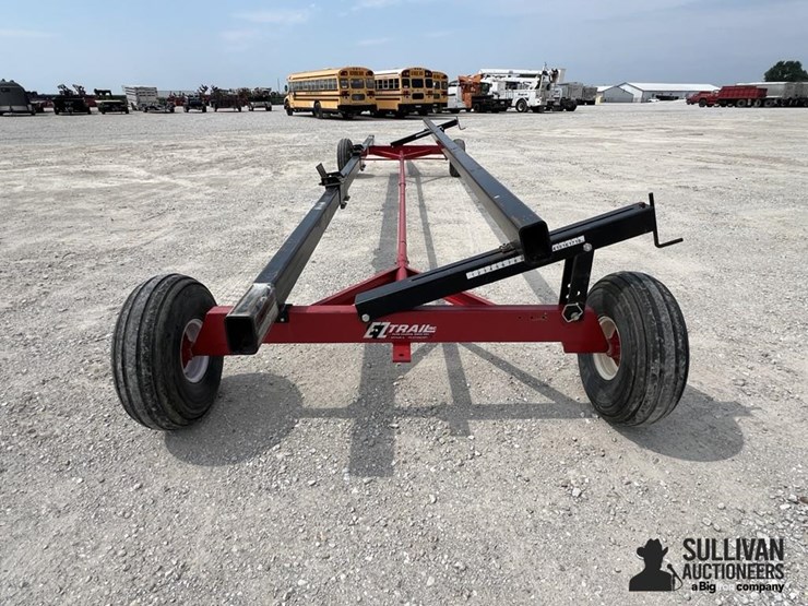 ez-trail-880-image-6