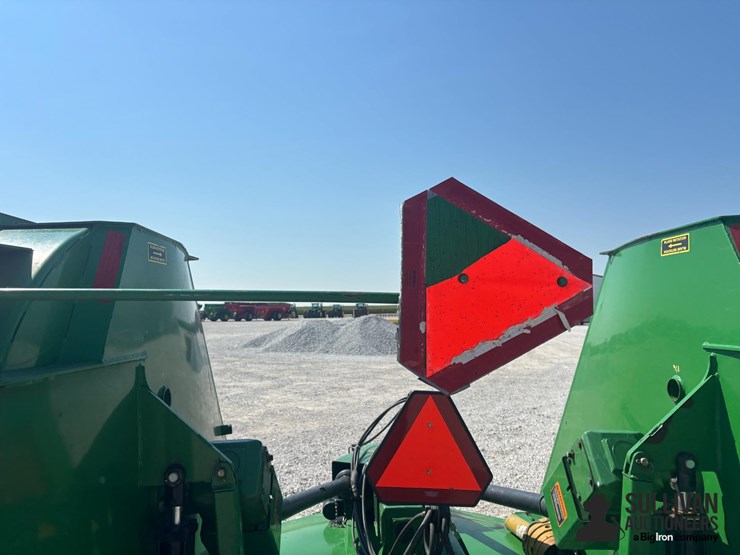 john-deere-hx15-image-18