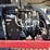 2019-takeuchi-tb230-image-18
