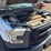 2015-ford-f150-lariat-image-12