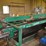 corley-6"x48'-2-saw-edger-w/-2-movable-saws-w-infeed-rollcase-w/-split-rolls-w/-21'-single-belt-tailing-outfeed-w/75-hp-motor-w/-w-2line-shadow-lite-image-7