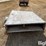 shop-built-trailer-image-6