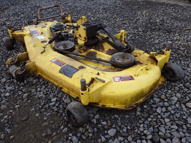 john-deere-54c-image-2