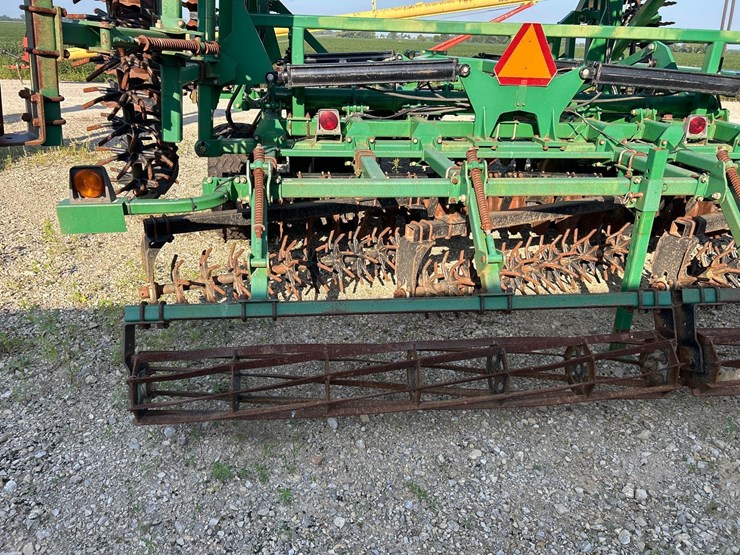 great-plains-4000-image-21