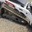 2023-bobcat-mt100-image-27