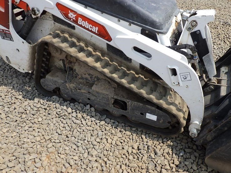2023-bobcat-mt100-image-27