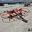 kuhn-gf222t-image-3