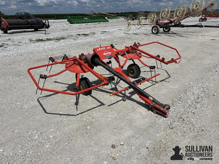 kuhn-gf222t-image-3